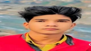 Saharanpur News: देवबंद में युवक की हत्या से सनसनी, दोस्ती की आड़ में घर से बुलाकर खेत में उतारा मौत के घाट देवबंद में युवक की हत्या से सनसनी, दोस्ती की आड़ में घर से बुलाकर खेत में उतारा मौत के घाट