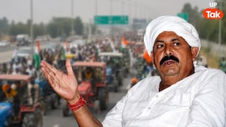 'चाहे गोली चले या लाठी...' नरेश टिकैत का बड़ा ऐलान, 15 अगस्त को किसान ऐसा क्या करेंगे? UP Tak