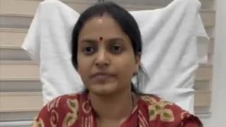 Mathura News: मथुरा नगर निगम को मिली नई अपर नगर आयुक्त, सुनीता कुमारी संभालेंगी जिम्मेदारी मथुरा नगर निगम को मिली नई अपर नगर आयुक्त, सुनीता कुमारी संभालेंगी जिम्मेदारी