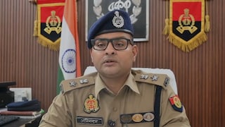 Saharanpur News: कांवड़ यात्रा को लेकर सहारनपुर में ट्रैफिक प्लान लागू, 29 जुलाई से भारी वाहनों की नो-एंट्री कांवड़ यात्रा को लेकर सहारनपुर में ट्रैफिक प्लान लागू, 29 जुलाई से भारी वाहनों की नो-एंट्री