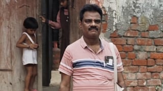 Bareilly News: बरेली में लेखपाल निलंबित, लापरवाही और अनुशासनहीनता पर विभागीय जांच के आदेश बरेली में लेखपाल निलंबित, लापरवाही और अनुशासनहीनता पर विभागीय जांच के आदेश