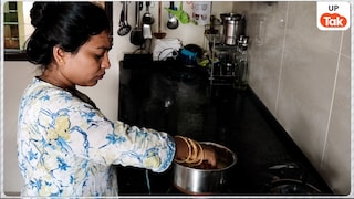 क्राइम सीरियल देख CA पति के साथ-साथ सास-सुसुर को जहर वाली चाय पिलाती थी ज्योति गुप्ता, खुल गई साजिश Kanpur Crime News