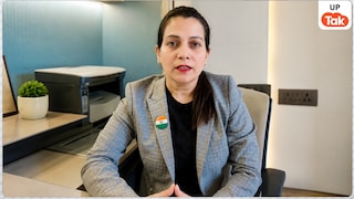 जंतर मंतर पर पीएम मोदी के खिलाफ हुई अभद्र नारेबाजी! सुप्रीम कोर्ट की महिला वकील स्मृति सिंह ने किसके खिलाफ करा दी FIR Smriti Singh, who filed the FIR