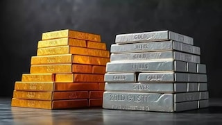 Chandauli Gold Silver Price Today: सर्राफा बाजार में सोने-चांदी की कीमतों में उछाल, जानिए आज के ताजा भाव Chandauli, Chandauli News, Chandauli Gold Rate, Chandauli Silver Price, Gold Price Today, Silver Price Today, Sarrafa Market, 24 Carat Gold, 22 Carat Gold, Gold Rate Chandauli, Chandauli Latest News, चंदौली, चंदौली न्यूज, सोने का भाव, चांदी का भाव