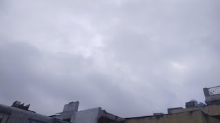 Mathura Weather Update: मथुरा में आज मौसम रहेगा सुहावना, बारिश और गरज-चमक के आसार, मौसम विभाग ने सतर्क रहने की दी सलाह मथुरा में आज मौसम रहेगा सुहावना, बारिश और गरज-चमक के आसार, मौसम विभाग ने सतर्क रहने की दी सलाह