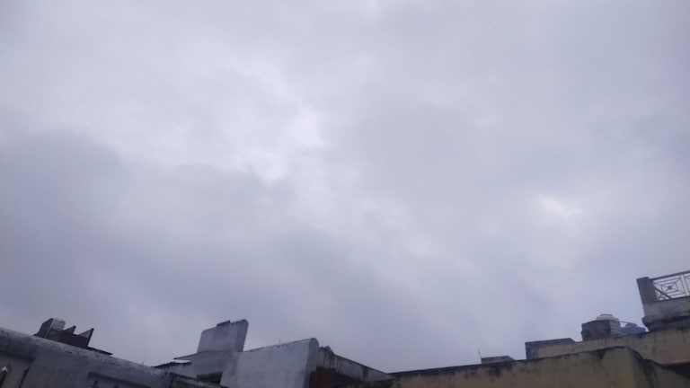 Mathura Weather Update: मथुरा में आज मौसम रहेगा सुहावना, बारिश और गरज-चमक के आसार, मौसम विभाग ने सतर्क रहने की दी सलाह मथुरा में आज मौसम रहेगा सुहावना, बारिश और गरज-चमक के आसार, मौसम विभाग ने सतर्क रहने की दी सलाह