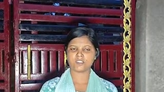 Chandauli News: राष्ट्रीय पारिवारिक लाभ योजना पर घमासान, विधवा ने लगाया ₹20 हजार गबन का आरोप राष्ट्रीय पारिवारिक लाभ योजना पर घमासान, विधवा ने लगाया ₹20 हजार गबन का आरोप