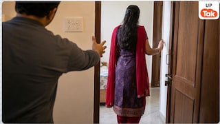 Instagram पर चल रहा था एक्स्ट्रा मैरिटल अफेयर, लखनऊ में शादीशुदा महिला ने मैरिज से इनकार किया तो अजय यादव ने किया ये कांड! Lucknow Instagram Love Affair Case