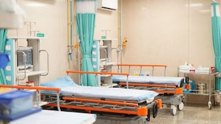 Opinion: प्रयागराज में स्वरूप रानी नेहरू के नाम पर अस्पताल काकोरी एक्शन पर धब्बा क्यों है? Representative Image