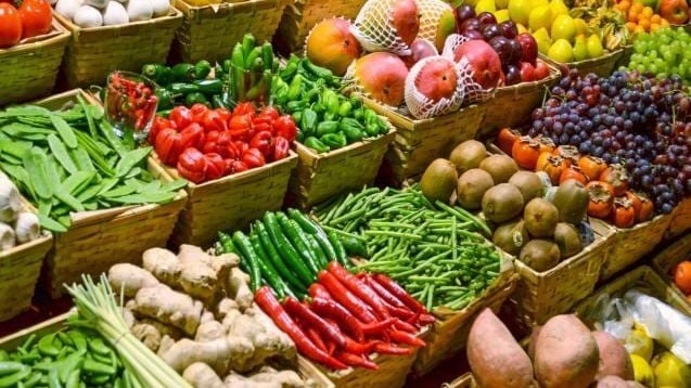 Raebareli Mandi Bhav: रायबरेली में अदरक के भाव बेकाबू, चाय की चुस्कियों पर लगाम, रसोई का बदला गणित