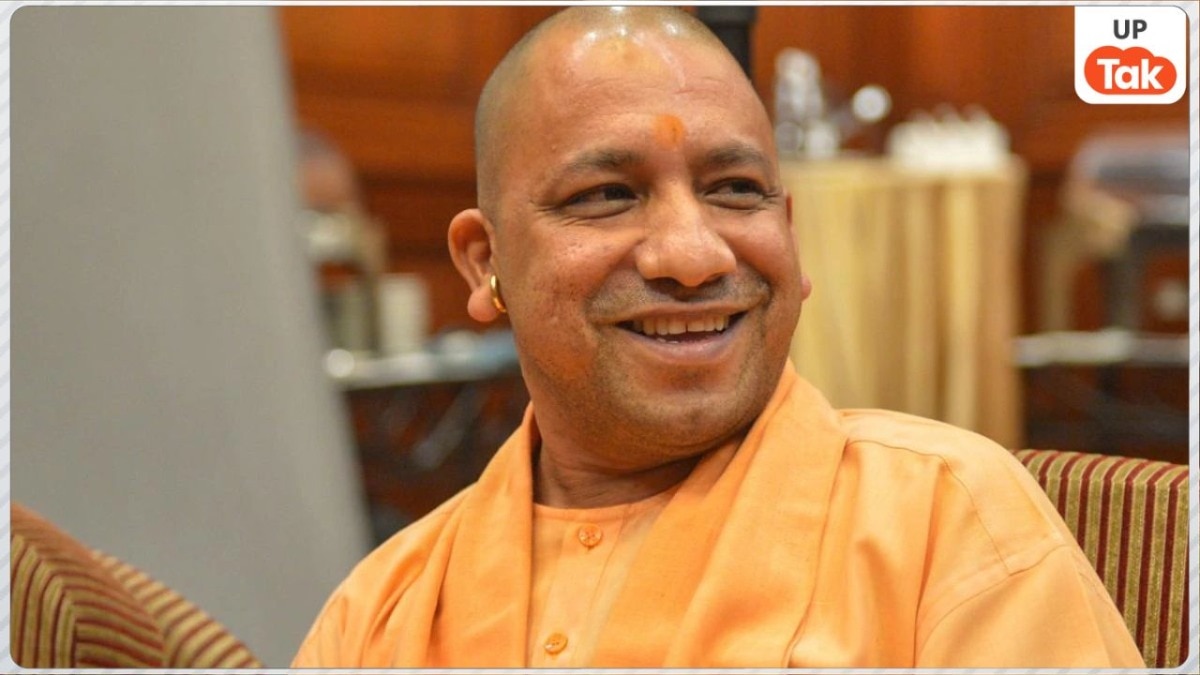 खेल से प्यार है? योगी सरकार दे रही स्पोर्ट्स एक्सपर्ट और जर्नलिस्ट बनने का सीधा मौका, आवेदन की तारीख बढ़ाई