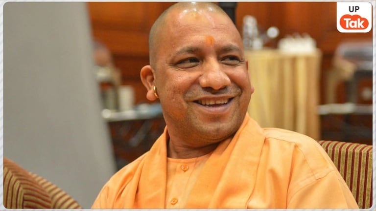 खेल से प्यार है? योगी सरकार दे रही स्पोर्ट्स एक्सपर्ट और जर्नलिस्ट बनने का सीधा मौका, आवेदन की तारीख बढ़ाई UP Tak