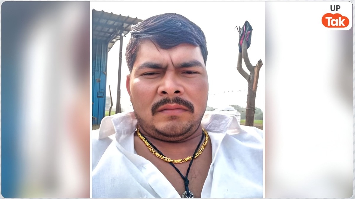 गर्लफ्रेंड का चक्कर, 3 दोस्त और शराब पार्टी... बांदा में GF से बात करने पर सागर और संजू ने अपने ही दोस्त गुड्डू की कर दी हत्या