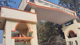 Mathura Mandi Bhav Today: सब्जियों में तेजी, सूखे मेवों की मांग बरकरार, जानें आज के ताजा मंडी भाव सब्जियों में तेजी, सूखे मेवों की मांग बरकरार, जानें आज के ताजा मंडी भाव