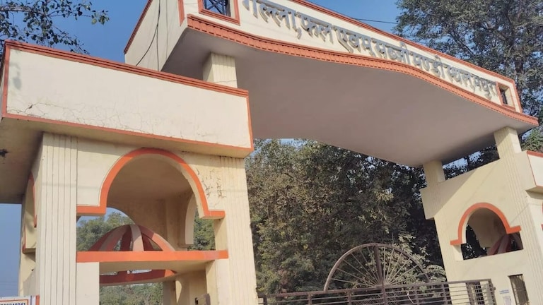 Mathura Mandi Bhav Today: सब्जियों में तेजी, सूखे मेवों की मांग बरकरार, जानें आज के ताजा मंडी भाव सब्जियों में तेजी, सूखे मेवों की मांग बरकरार, जानें आज के ताजा मंडी भाव