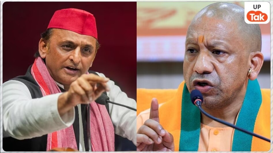 कटहरी सीट पर क्या बीजेपी बरकरार रखेगी जीत या सपा की होगी वापसी? समझिए अंबेडकरनगर की सबसे हॉट सीट का पूरा गणित