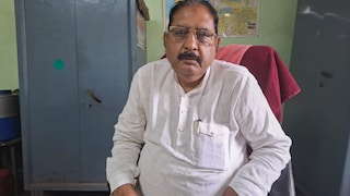 Chandauli News: पूर्वांचल में पेट्रोल-डीजल संकट पर भड़के ऑल इंडिया मोटर्स के सदस्य, इंडियन ऑयल अधिकारियों पर लगाए लापरवाही के आरोप पूर्वांचल में पेट्रोल-डीजल संकट पर भड़के ऑल इंडिया मोटर्स के सदस्य, इंडियन ऑयल अधिकारियों पर लगाए लापरवाही के आरोप