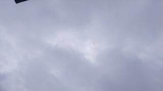 Mathura Weather Update: बारिश से तरबतर मथुरा, पूरे दिन बरसेंगे बादल, मौसम विभाग ने दी सतर्क रहने की सलाह बारिश से तरबतर मथुरा, पूरे दिन बरसेंगे बादल; मौसम विभाग ने दी सतर्क रहने की सलाह