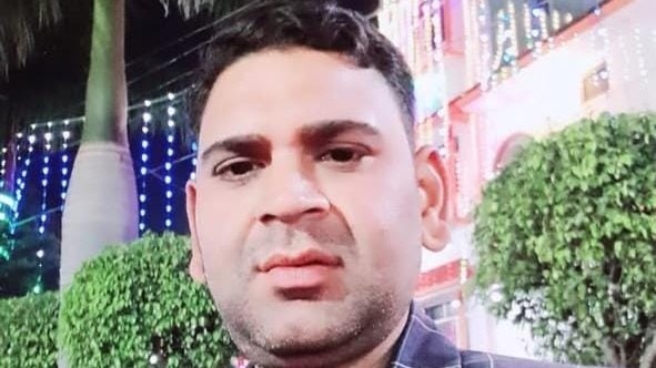 Moradabad News: पथरी के ऑपरेशन के बाद युवक की मौत, अस्पताल पर लापरवाही का आरोप, परिजनों ने थाने में दी तहरीर