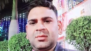 Moradabad News: पथरी के ऑपरेशन के बाद युवक की मौत, अस्पताल पर लापरवाही का आरोप, परिजनों ने थाने में दी तहरीर पथरी के ऑपरेशन के बाद युवक की मौत, अस्पताल पर लापरवाही का आरोप, परिजनों ने थाने में दी तहरीर