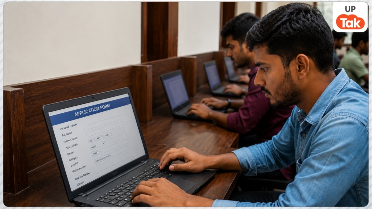वेस्टर्न कोलफील्ड्स लिमिटेड ने 444 पदों पर निकाली भर्ती, ₹47330 मिलेगी मंथली सैलरी, जानें आवेदन करने की आखिरी तारीख
