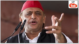 अखिलेश यादव ने बनाई नई सोशल इंजीनियरिंग, 2027 के चुनान में सामान्य सीटों पर दलितों को टिकट देने की तैयारी Akhilesh Yadav