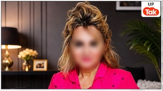 लोला के मोबाइल में मिलीं विदेशी महिलाओं की तस्वीरें, 'क्लीनचिट' पाने वाले डॉ विवेक को लखनऊ पुलिस ने फिर पकड़ा! File Photo: Lola
