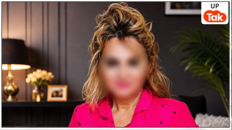 लोला के मोबाइल में मिलीं विदेशी महिलाओं की तस्वीरें, 'क्लीनचिट' पाने वाले डॉ विवेक को लखनऊ पुलिस ने फिर पकड़ा! File Photo: Lola