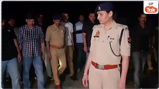 'मेरे सेठ को लूट लो, कर्ज उतर जाएगा...', झांसी में दोस्त की बात मानकर सुरेंद्र ने रची साजिश, पूरी प्लॉनिंग सुनकर हो जाएंगे हैरान! Jhansi Trader Robbery Case