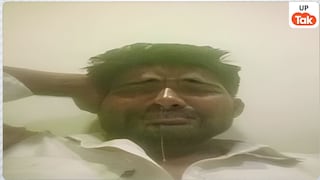 19 साल के गौरीशंकर ने खुद की किडनैपिंग का किया नाटक, घरवालों से मंगा लिए 500000 रुपये पर इस गलती से पकड़ा गया! Banda Gaurishankar Fake Kidnapping Case