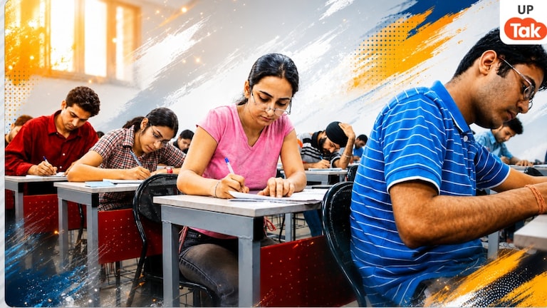 UPSSSC VPO Result 2023: लंबे इंतजार के बाद जारी हुआ ग्राम पंचायत अधिकारी भर्ती का रिजल्ट, जानें किस कैटेगरी में कितना गया कट-ऑफ UPSSSC VPO Result Out