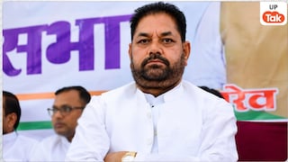 रायबरेली के आदित्य हत्याकांड में बड़ा फैसला, सपा नेता आरपी यादव समेत 14 को उम्रकैद, जानें सोमू ढाबे से हत्या तक पूरी कहानी R P Yadav