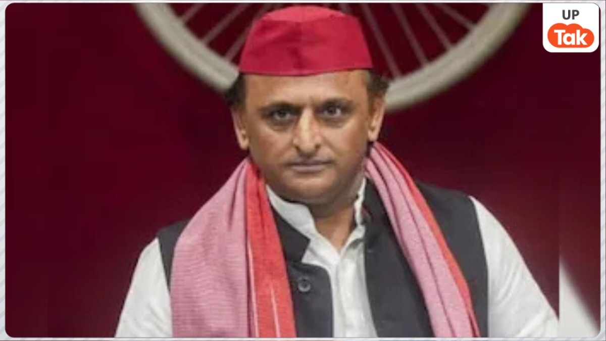 Opinion: सपा के दो नेताओं को उम्रकैद ने फिर खोली पुरानी फाइल, आखिर अपराध और राजनीति का ये रिश्ता कब टूटेगा?