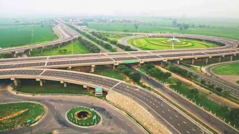 सारनाथ से यमुना एक्सप्रेसवे तक बदला भारत-जापान का रिश्ता... यामानाशी के 200 सदस्यीय दल के दौरे से यूपी को मिलेगा नया आयाम
