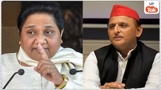 Opinion: अखिलेश के नए ‘पंडित प्रेम’ की राह मुश्किल? मायावती ने फिर चला 2007 वाला ये दांव UP Tak