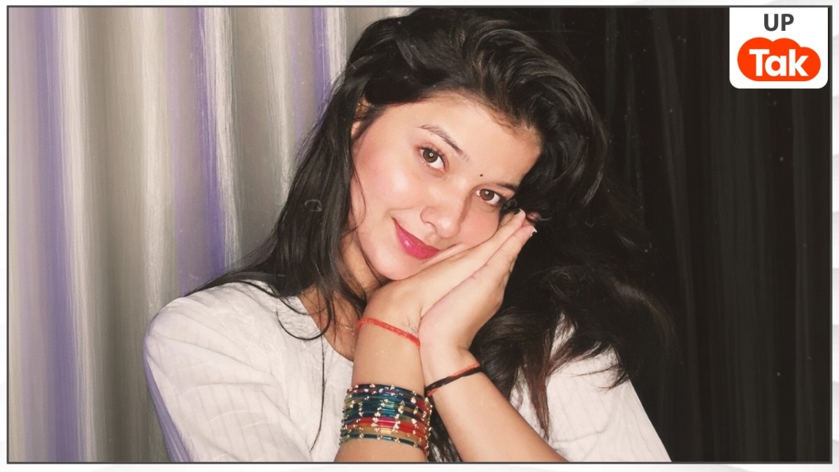 Chavi Varshney