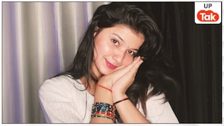 कौन थीं हाथरस की रहने वालीं 23 साल की सोशल मीडिया इन्फ्लुएंसेर छवि वार्ष्णेय, जिनकी MP में हुई दर्दनाक मौत? Chavi Varshney