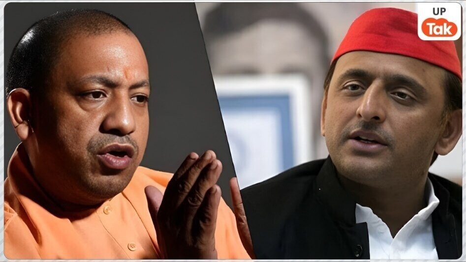 1989 से बीजेपी नहीं हारी ये सीट, 2027 चुनाव में क्या होगा कोई बड़ा खेल?
