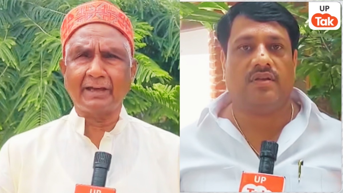 क्या भाटपार रानी सीट पर वापसी कर पाएगा कामेश्वर उपाध्याय परिवार? समझिए इस सीट का समीकरण