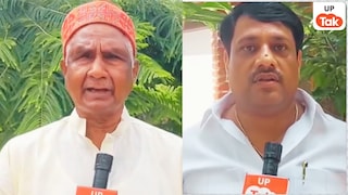 क्या भाटपार रानी सीट पर वापसी कर पाएगा कामेश्वर उपाध्याय परिवार? समझिए इस सीट का समीकरण Bhatpar Rani Vidhan Sabha 2027