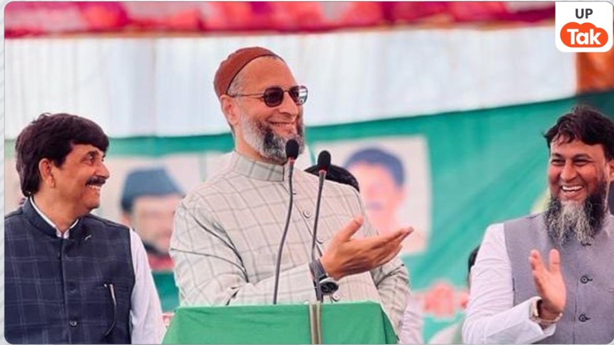 Abdul Mannan join SP