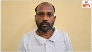रक्षाबंधन के दिन बहला-फुसलाकर कमरे में ले गया... ग्रेटर नोएडा में 6 साल की बच्ची के हत्या से मचा था बवाल, अगले ही दिन हो गया बलराज का एनकाउंटर! Greater Noida Encounter