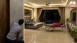 हापुड़ में शादी टूटी तो रात में दीवार फांदकर घर में घुसा हर्ष भाटी, सो रही 2 सगी बहनों के साथ कर डाला खौफनाक काम! Hapur Acid Attack Case