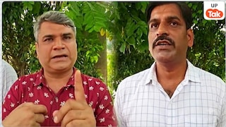 चंद्रशेखर-ओवैसी पश्चिमी यूपी में कैसे बिगाड़ रहे सपा-बसपा का खेल? पत्रकारों ने बता दिया Mood kya hai Muzaffarnagar