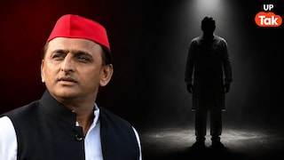 यूपी में भाजपा के बड़े दलित नेता को सपा में शामिल करा देंगे अखिलेश यादव? कौन हैं ये Akhilesh Yadav