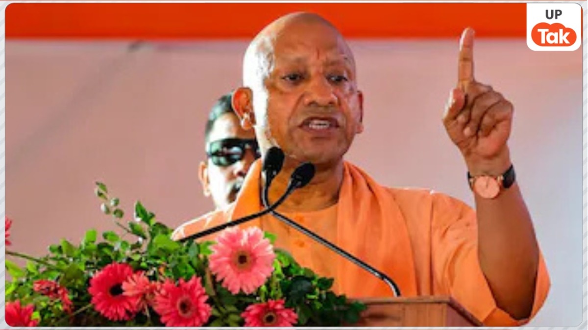Opinion: आखिर योगी आदित्यनाथ में ऐसा क्या है जो किसी और नेता में नहीं? 'विकास+विरासत' मॉडल की होगी अग्निपरीक्षा