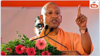 Opinion: योगी आदित्यनाथ में ऐसा क्या है जो किसी और नेता में नहीं? 'विकास+विरासत' मॉडल की होगी अग्निपरीक्षा UP Tak