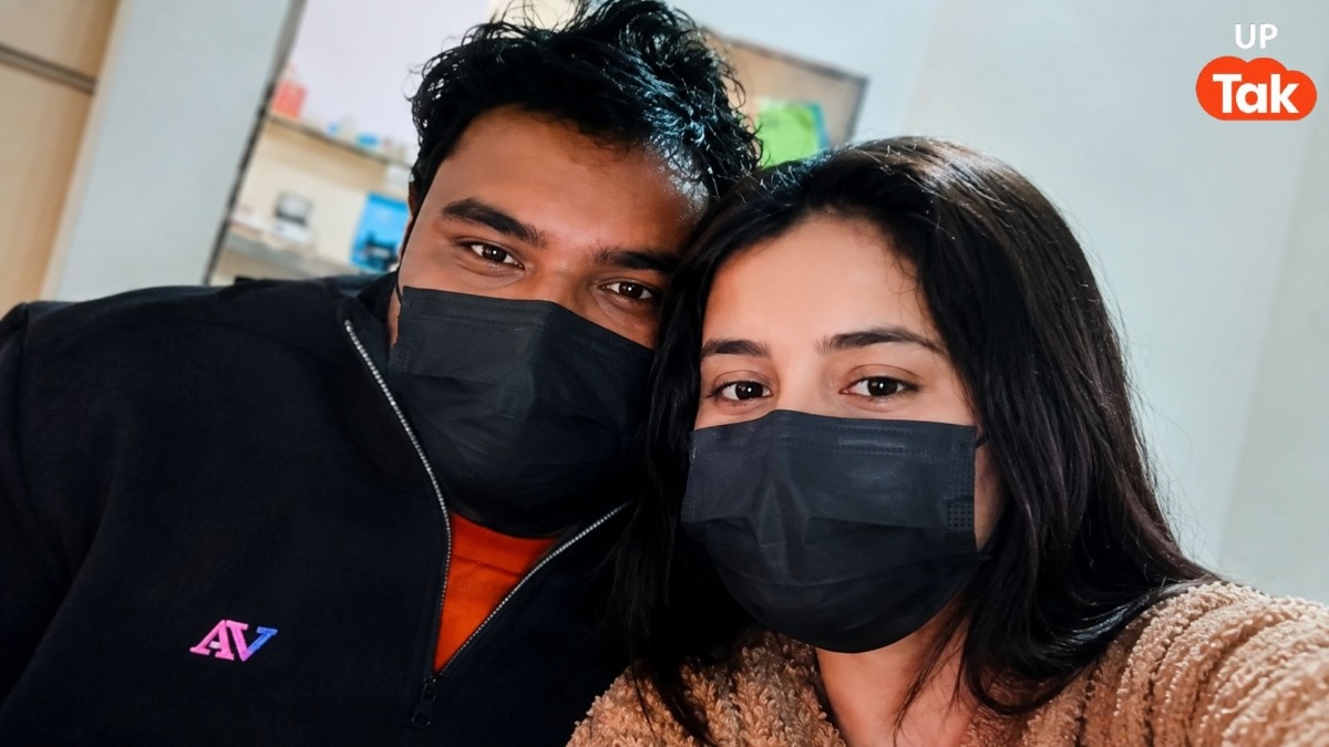 किन्नर से बनाए शारीरिक संबंध और करवाया लिंग परिवर्तन, अब 2 साल बाद सामने आई त्रिवेंद्र की सच्चाई!