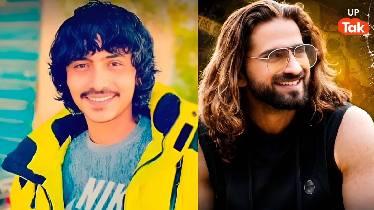 अंकित बालियान हत्याकांड में कनाडा में बैठे भोलू साहापुरिया पर 1 लाख का इनाम घोषित, शूटरों की हेल्प करने वाले चिराग-मोंटी पर भी जांच शुरु