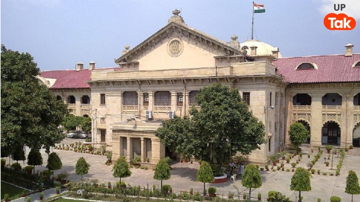 SC-ST एक्ट के तहत आर्थिक राहत राशि पर इलाहाबाद हाईकोर्ट का बड़ा आदेश, पूरे UP में होगी जांच!